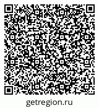 79064967491