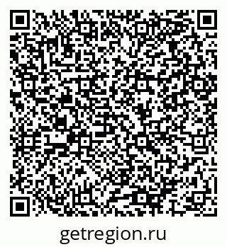 79064967492