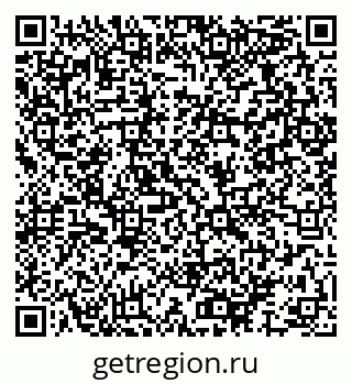 79064967493
