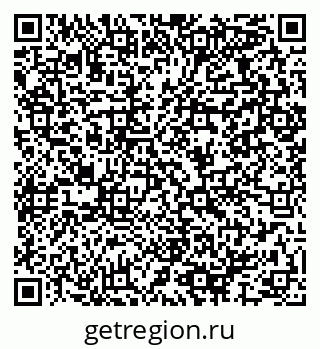 79064967494