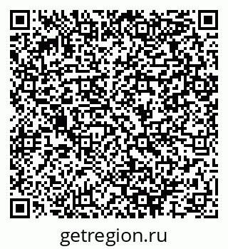 79064967495