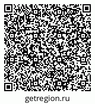 79064967496