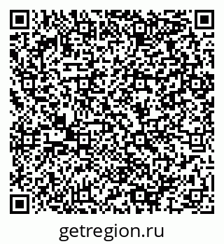 79064967498