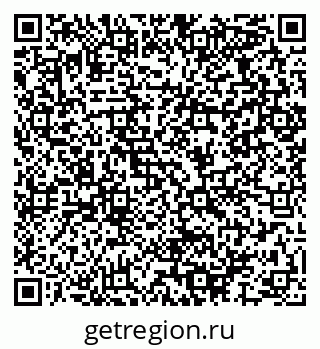 79064967499