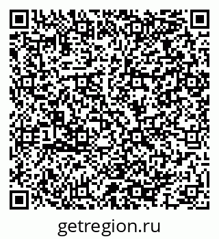 79064967500