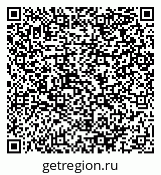 79064967501