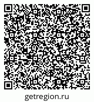 79064967502