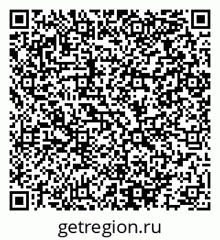 79064967503