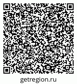 79064967504