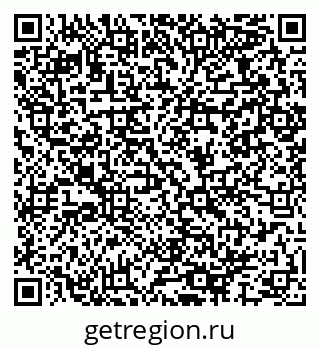 79064967505