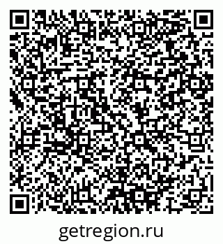 79064967506