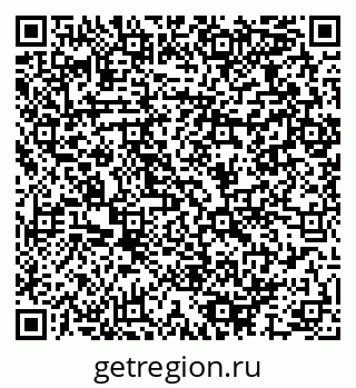 79064967507