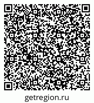 79064967508