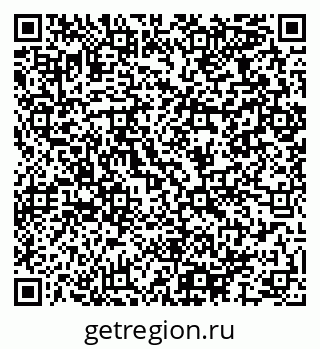 79064967509