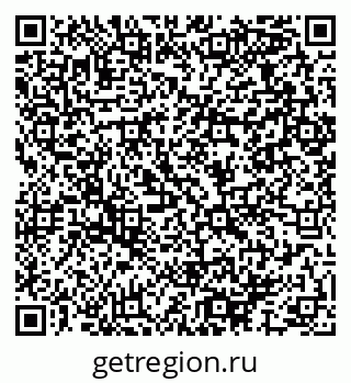 79064967510