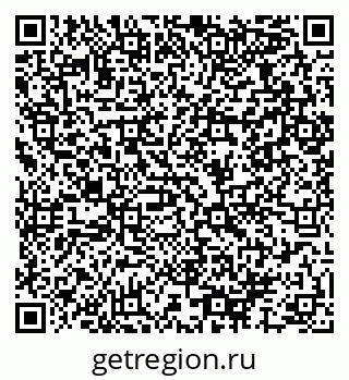 79064967511
