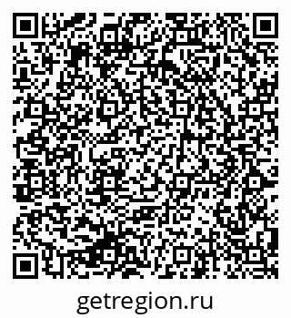 79064967514