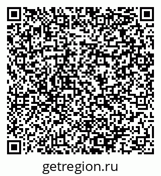 79064967515