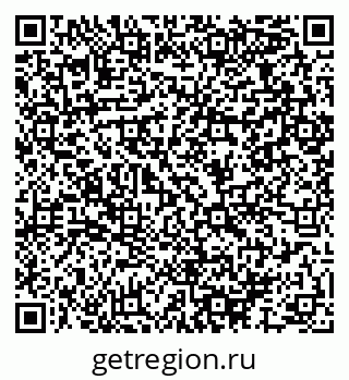 79064967516