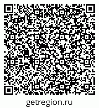 79064967519