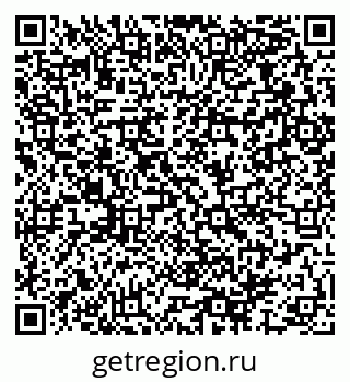 79064967521
