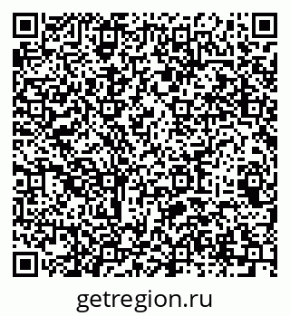 79064967522