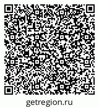 79064967526