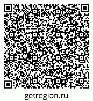79064967527