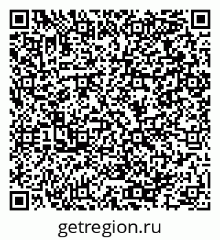 79064967528