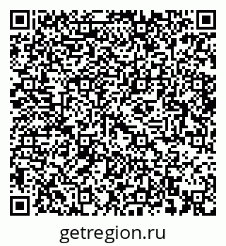 79064967529