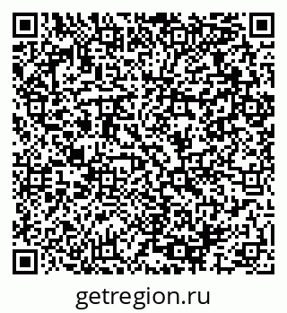 79064967530