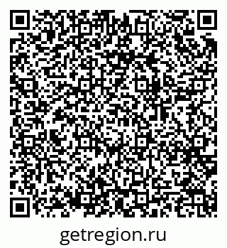 79064967531