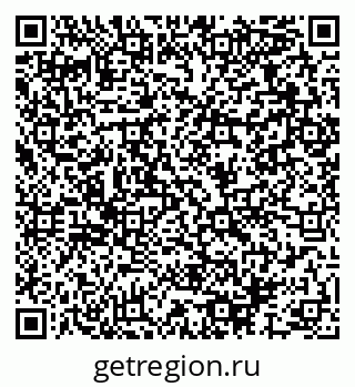 79064967532