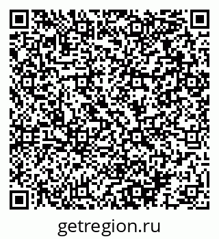 79064967533