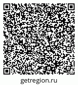 79064967534