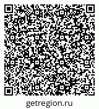 79064967535