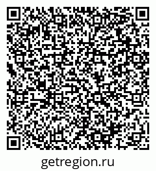 79064967536