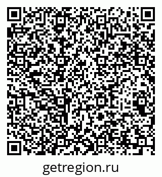 79064967537