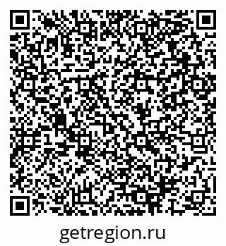 79064967539