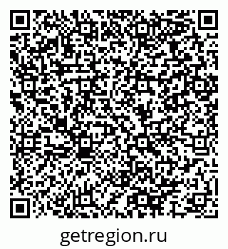 79064967541