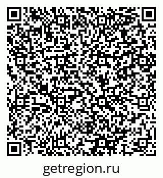 79064967542