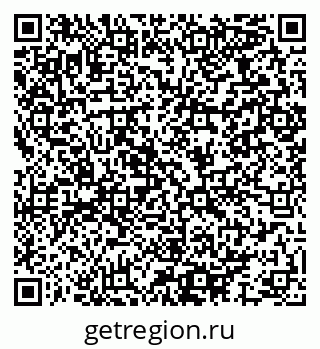 79064967543