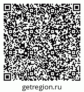 79064967544