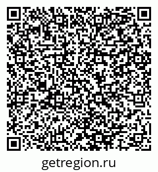 79064967545