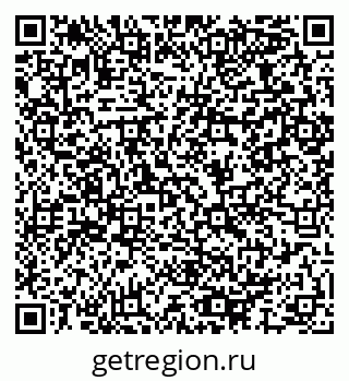 79064967546