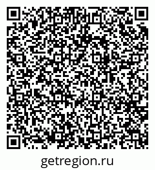 79064967547
