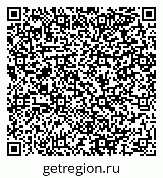 79064967548