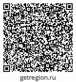 79064967549