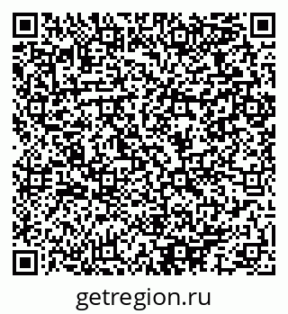 79064967550