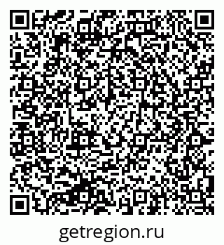 79064967551